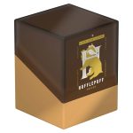 [UGD011619]Ultimate Guard 卡盒 Boulder 100+ Harry Potter - Ravenclaw