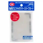 [812]KMC 卡套 CSG SUPER HARD 標準硬身外層 -69x94mm-