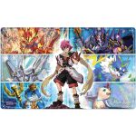 [BSC43]10thパーティー 擴充包【Battle Spirits】
