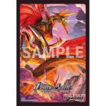 [BS62]契約編 第3章 ライズオブライバルズ 擴充包【Battle Spirits】