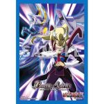 官方卡套 2021【Battle Spirits】