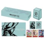 Offical Playmat Fes 23-24Edition【ONE PIECE CARD GAME】