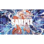 Offical Playmat Fes 23-24Edition【ONE PIECE CARD GAME】