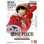 Premium Card Collection ONE PIECE DAY'24 Edition【ONE PIECE CARD GAME】