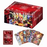 少年突破冠軍錦標賽2025 紀念品套裝 紀念Spirits【Battle Spirits】