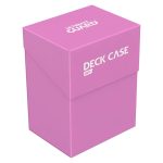 [UGD011044]Ultimate Guard 卡磚 Card Case Magnetic - 360 pt