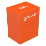 [UGD010477]Ultimate Guard 卡套 Supreme Board Game Sleeves (X-Wing Size) (50)