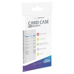 [UGD011034]Ultimate Guard 卡磚 Card Case Magnetic - 75 pt