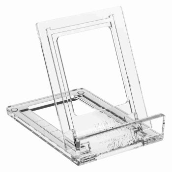 [UGD011320]Ultimate Guard 卡磚架 SLIDER STANDS（5 個）