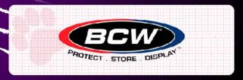 BCW