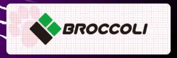 broccoli