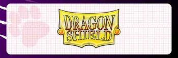 Dragon Shield