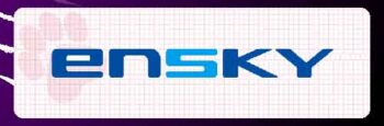 ensky