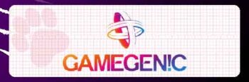 gamegenic