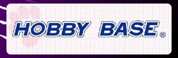 HOBBY BASE