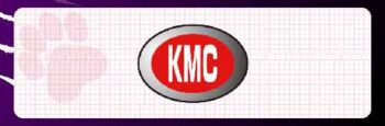 KMC