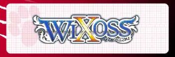 WIXOSS
