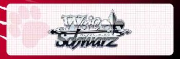 Weiss Schwarz