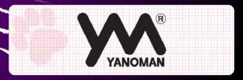 YANOMAN