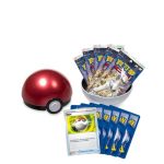 [SCAF]V起始牌組 搭檔【寶可夢集換式卡牌遊戲】