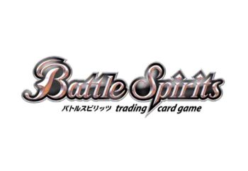 [BS77]契約編:証 第2章 戦神の轟臨 Eternal擴充包【Battle Spirits】