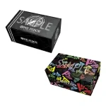 官方收藏盒【ONE PIECE CARD GAME】