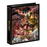 [ST-07]BIG MOM海賊團 基本卡組【ONE PIECE CARD GAME】