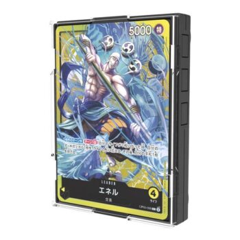 Sound Loader Volume.2【ONE PIECE CARD GAME】