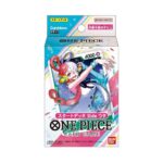 [OP-06]雙壁的霸者 擴充包【ONE PIECE CARD GAME】