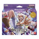 Premium Card Collection ONE PIECE DAY'24 Edition【ONE PIECE CARD GAME】