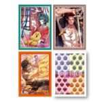 官方卡套 11【ONE PIECE CARD GAME】
