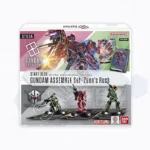 [ST04A]SEED Strike 基本卡組【GUNDAM CARD GAME】