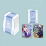 [ST04A]SEED Strike 基本卡組【GUNDAM CARD GAME】