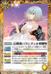 BS65-035 C ペム(BS65收錄/2023年度版)