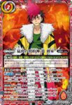 BSC48-CP03 CP 天魔 信長(BSC48收錄/2025年度版)