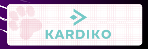 KARDIKO