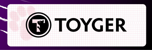 TOYGER