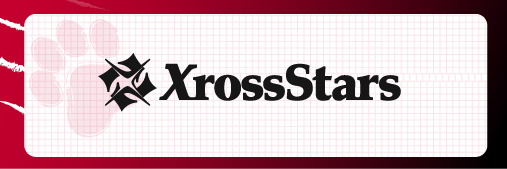 Xross Star