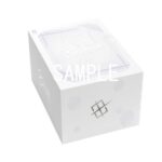 LIMITED BOX Ver.β【GUNDAM CARD GAME】