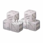 LIMITED BOX Ver.β【GUNDAM CARD GAME】