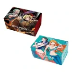 官方卡套 1【ONE PIECE CARD GAME】