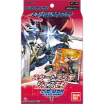 [PB-06]DIGIMON CARD GAME TAMER'S EVOLUTION BOX2【店取或到付】【DIGIMON CARD GAME】