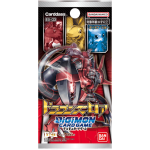 [BT-19]合體進化 擴充包【DIGIMON CARD GAME】