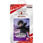 [UA03ST]HUNTER×HUNTER 基本卡組【UNION ARENA】
