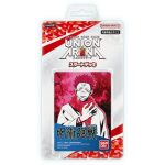 [UA03ST]HUNTER×HUNTER 基本卡組【UNION ARENA】