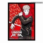 [UA03PB]HUNTER×HUNTER 豪華卡牌套裝【UNION ARENA】