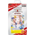 [UA05BT]鬼滅之刃 擴充包【UNION ARENA】