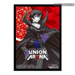 [UA02ST]咒術迴戰 基本卡組【UNION ARENA】