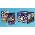 官方卡盒套裝 2023【DIGIMON CARD GAME】