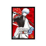 [UA12ST]藍色監獄 基本卡組【UNION ARENA】